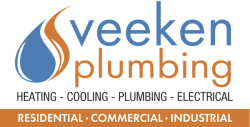 Veeken Plumbing Services Pty Ltd